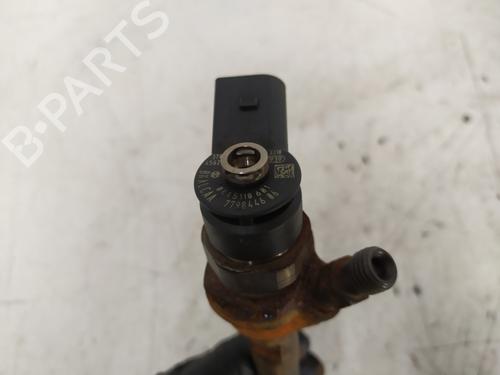 Injector BMW X1 (E84) xDrive 18 d | BP27161172M100 