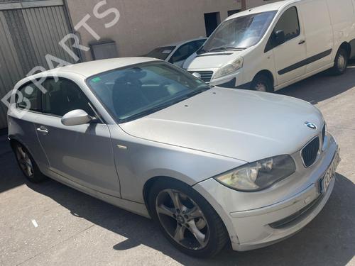 Other BMW 1 (E87) 120 d | BP29376760O1 