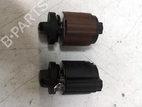 Headlight switch BMW 3 (E36) 328 i | BP8707127I24 