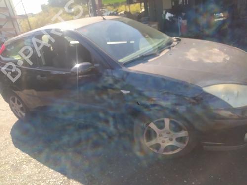 Engine mount FORD FOCUS I Saloon (DFW)  | BP17717088M89 
