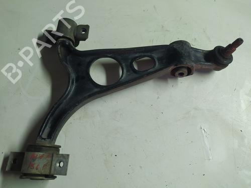 Used Right front suspension arm ALFA ROMEO 147 (937_) 1.9 JTD (937.AXD1A, 937.BXD1A, 937.AXV1A, 937.BXB1A,... (115 hp) 8712043