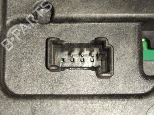 Switch BMW 1 (F20) 118 d | BP36532496I30 - Image 5