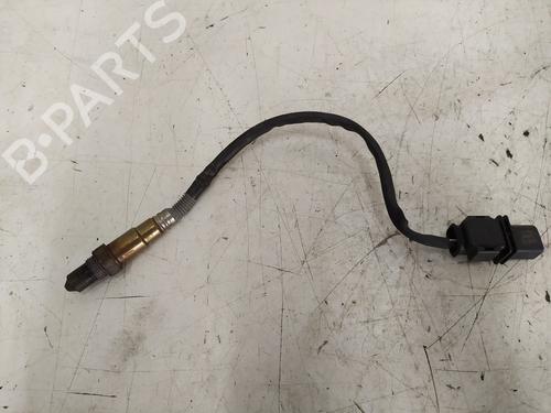 Elektronisk sensor BMW X1 (E84) xDrive 18 d (143 hp) 27161199