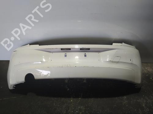 rear-bumper-bmw-1-f20-118-d-2011-2012-2013-2014-2015-2016-2017-2018-2019-18099439 main image