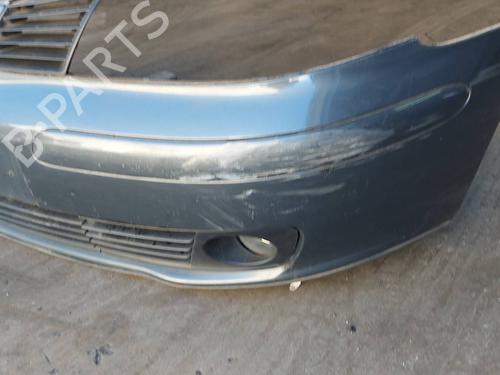 Front bumper SEAT CORDOBA (6L2)  | BP18110106C7 