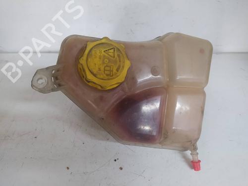 Expansion tank FORD FIESTA V (JH_, JD_) 1.4 TDCi | BP13250888C120 