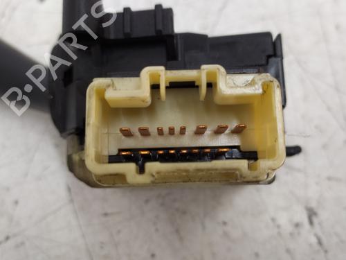 Headlight switch TOYOTA CELICA Coupe (_T23_) 1.8 16V VT-i (ZZT230_, ZZT230) | BP33558148I24 - Image 5