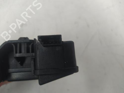 Tailgate lock BMW 3 (E46)  | BP17393487C101 