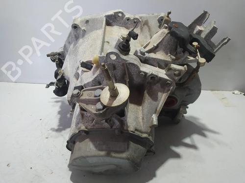 Gearbox CITROËN XSARA PICASSO (N68) | BP8710816M3