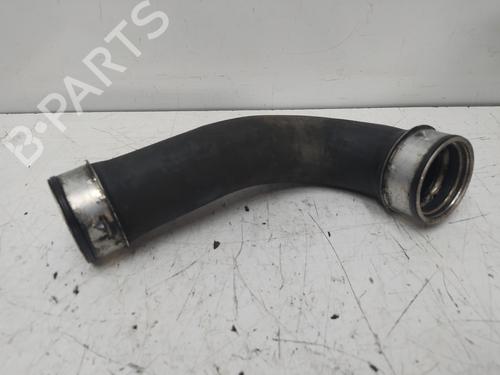 Used Pipe AUDI A3 (8P1) [2003-2013]  20313381