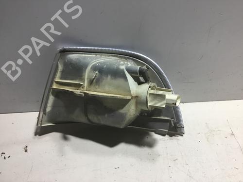 Right front indicator VOLVO S40 I (644) 1.8 | BP27616946C33 