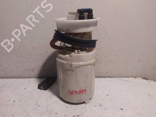 Fuel pump SEAT IBIZA III (6L1)  | BP11286064M76 