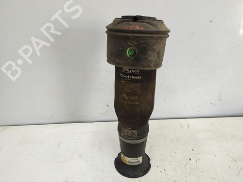 BP17870559O1 main image