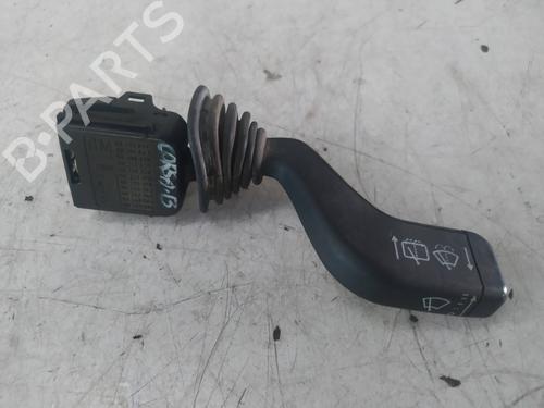 Ratstangsstang OPEL CORSA B (S93)  | BP10397789I23 