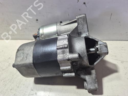 Startmotor CITROËN C2 (JM_) 1.1 | BP26660846M8 