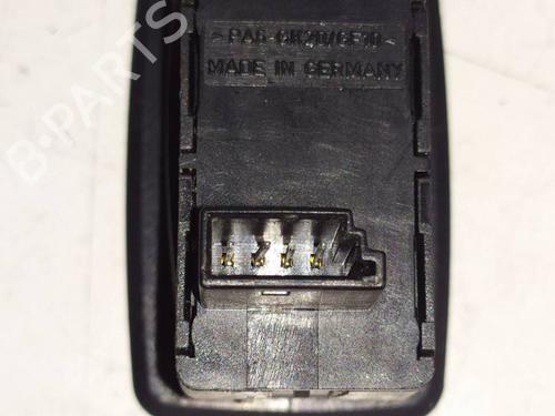 Right front window switch BMW X3 (E83) 2.0 d | BP39993617I26  - Image 6