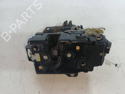 Rear right lock SEAT TOLEDO II (1M2)  | BP13385032C99 