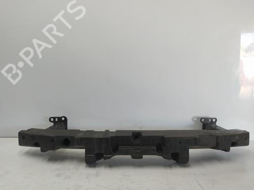 Used Front bumper reinforcement NISSAN QASHQAI / QASHQAI +2 I (J10, NJ10, JJ10E) [2006-2014]  18109664