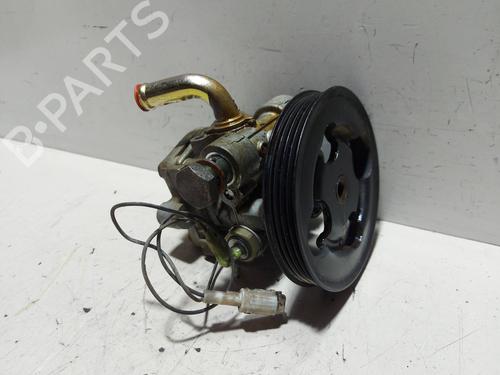 Styring servopumpe SUZUKI JIMNY Open Off-Road Vehicle (SN)  | BP23530231M99 