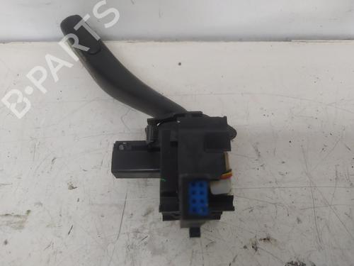 Steering column stalk SEAT TOLEDO III (5P2)  | BP13909878I23 