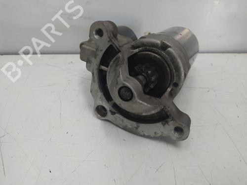 Starter CITROËN BERLINGO / BERLINGO FIRST Box Body/MPV (M_) 2.0 HDI 90 4WD (MBRHY, MCRHY) | BP16829135M8 