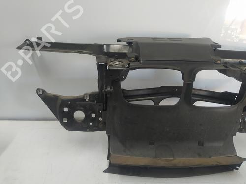 Front slam panel BMW 3 (E46)  | BP17393495C72 