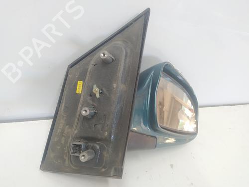 Right mirror HYUNDAI MATRIX (FC)  | BP16259929C27 