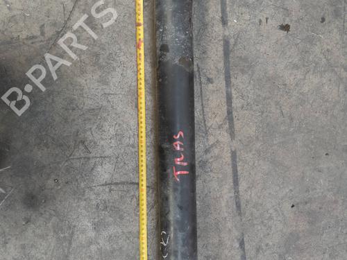 Used Driveshaft NISSAN PATHFINDER III (R51) [2005-2025]  11541161