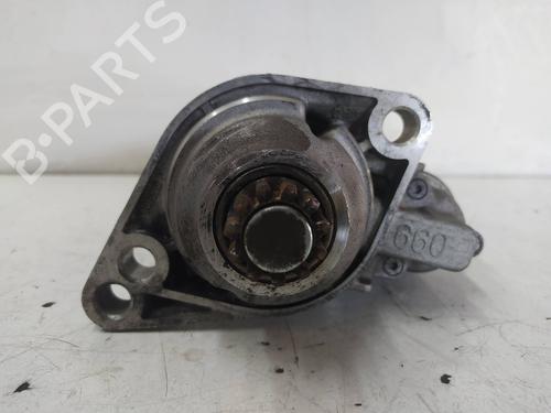 Starter SEAT IBIZA IV (6J5, 6P1) | BP9700324M8