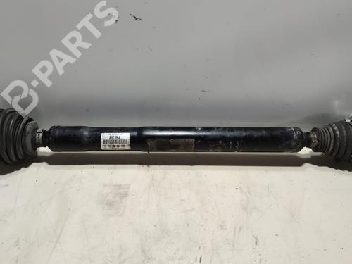 right-front-driveshaft-seat-leon-1p1-20-fsi-1k0407272hn-2005-2006-2007-2008-2009-2010-2011-2012-2013-10937343 main image