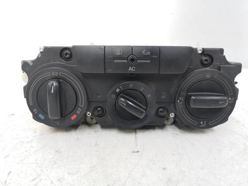 Used Climate control SKODA OCTAVIA II (1Z3) 1.9 TDI (105 hp) 8699477