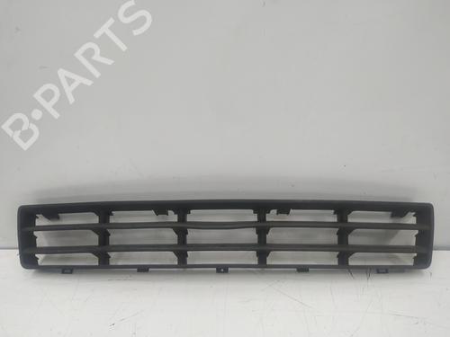 Used Grille VW GOLF IV (1J1) 1.9 TDI (110 hp) 16960128
