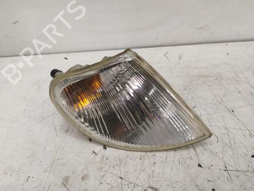 Used Right front indicator PEUGEOT PARTNER Box Body/MPV (5_, G_) [1996-2025]  21218978