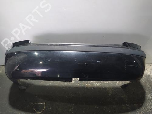 Used Rear bumper SKODA OCTAVIA I (1U2) 1.9 TDI (100 hp) 31992008