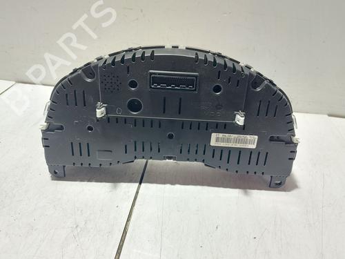 Instrument cluster NISSAN LEAF (ZE0) Electric | BP32323740C47 - Image 3