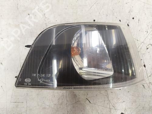Used Right front indicator VOLVO V40 Estate (645) 1.9 DI (115 hp) 30321488