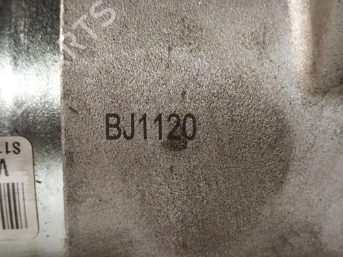 Starter OPEL ASTRA H GTC (A04) | BP36559845M8 - Image 6
