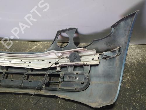 Front bumper BMW 3 Compact (E46) 316 ti | BP8946002C7