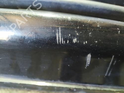 Front bumper BMW 3 (E46) 320 d | BP29972274C7