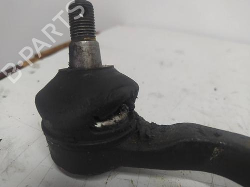 Styregear/Snekke KIA CARNIVAL II (GQ) 2.9 CRDi | BP8712087M22 