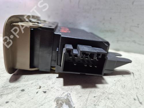 Left front window switch VOLVO XC90 I (275) D5 AWD | BP24911070I27 