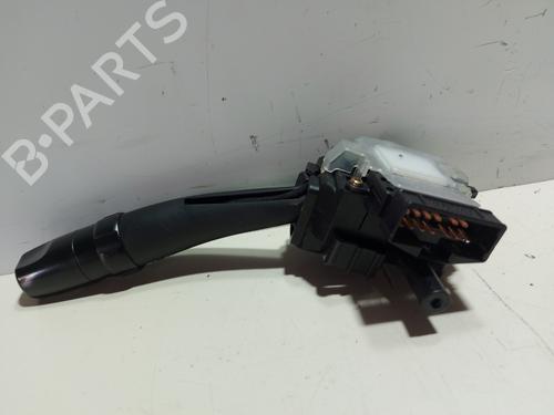 Steering column stalk HYUNDAI SANTA FÉ II (CM)  | BP21192688I23