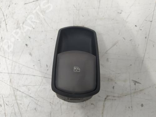 Used Right front window switch OPEL CORSA D (S07) [2006-2015]  22198992