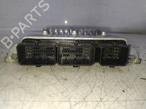 Engine control unit (ECU) FORD C-MAX (DM2) | BP37424850M57 - Image 3