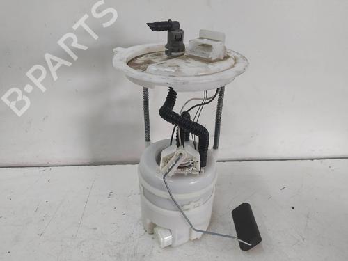 Used Fuel pump FIAT 500X (334_) 1.4 (334AXC1B, 334AXC11) (140 hp) 9673022