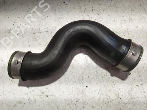 pipe-vw-golf-v-1k1-2003-2004-2005-2006-2007-2008-2009-2010-33852699 main image