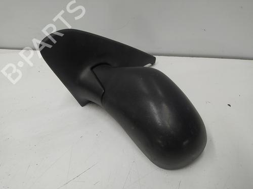 Retrovisor izquierdo RENAULT CLIO II (BB_, CB_) 1.4 (B/CB0C, B/CB0S) | BP15833857C26 