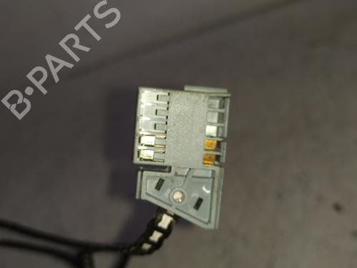 Switch PEUGEOT PARTNER MPV (5_, G_)  | BP30001680I30 
