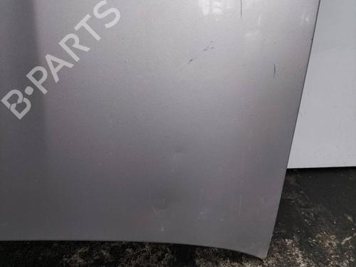 Hood SEAT AROSA (6H1) 1.4 | BP11063155C1