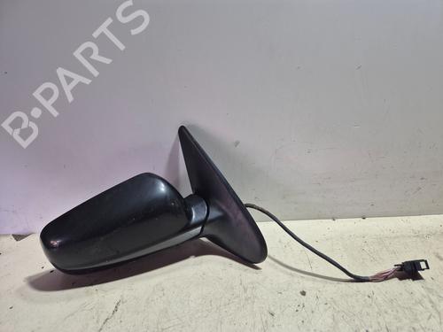 Right mirror SEAT LEON (1M1)  | BP25851828C27 